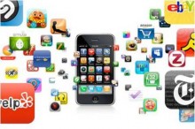 Mobile App Companies