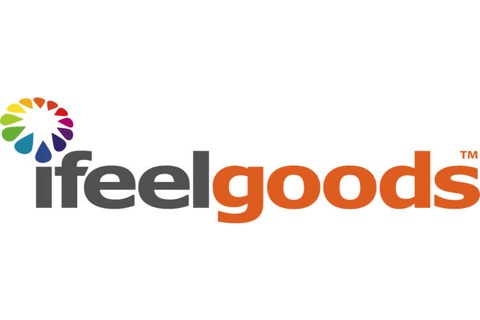 Ad-tech startup ifeelgoods unearths the secrets of e-commerce success