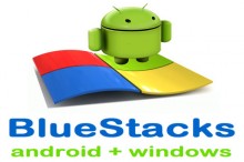 BlueStacks passes 5 million installs and casts its gaze at Windows RT for Android apps