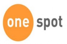 OneSpot transforms content into ads and wins $1.5 million in new funding