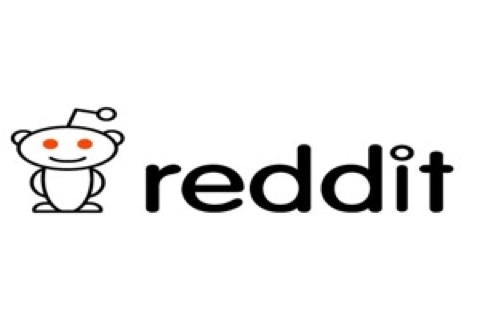 Aaron Swartz, twenty-six year-old founder of Reddit, is dead
