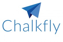 Chalkfly.com The New Contender in Office Supplies