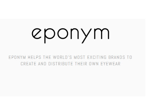 Startup-fashion-eyewear-ecommerce-platform-eponym-scoops-1-million-dollars-in-seed-funding