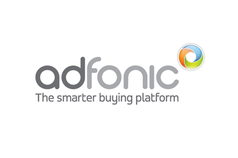 Adfonic CEO explains why mobile advertising must have specialists