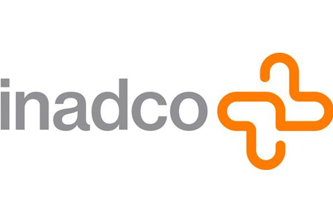 Digital advertising startup Inadco is on the rise
