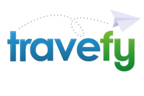 12 Guys and 78 Emails Lead Travefy.com to $31 Billion Group Travel Market