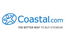 Seeing Clearly in an $18 Billion Market Puts Coastal in the Lead