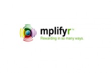 Mplifyr Bringing Big Loyalty Programs to Businesses for a Small Cost