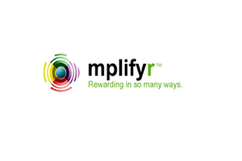 Mplifyr Bringing Big Loyalty Programs to Businesses for a Small Cost