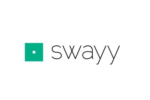 Is Swayy the Content Creation Platform You’ve Been Waiting For?