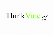Thinkvine Uses Big Data and Algorithms to Eliminate the People in Test Marketing