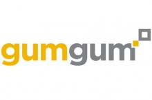 GumGum, the startup that pioneered in-image internet advertising without jarring viewers - See more at:          https://mediajobs.com/#sthash.niShHYnt.dpuf