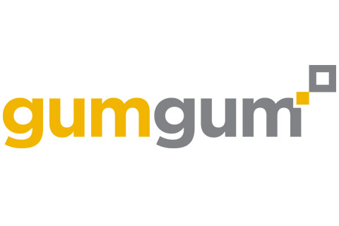 GumGum, the startup that pioneered in-image internet advertising without jarring viewers - See more at:          https://mediajobs.com/#sthash.niShHYnt.dpuf