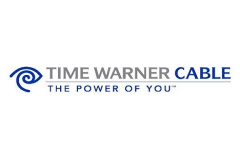 Will Comcast Actually Buy Time Warner Cable or Will this be Charter's Wake up Call?