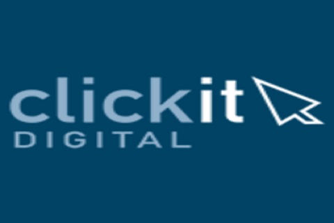 The rise and rise of New York’s digital ad placement newbie, Clickit Digital