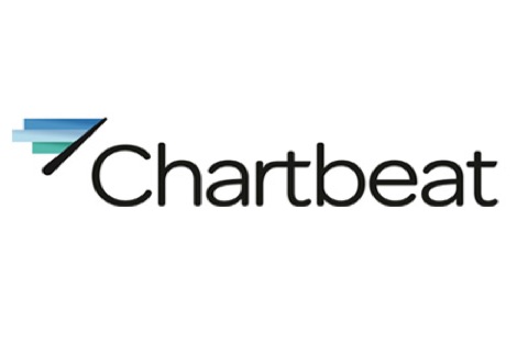 Chartbeat sets out to improve native advertising with new metrics suite