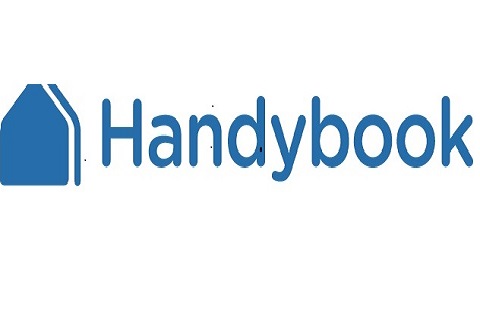 Handybook needs Ruby on Rails Developer in New York