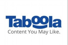 Taboola is looking for the Moola and needs an Over-achiever Product Marketing Manager