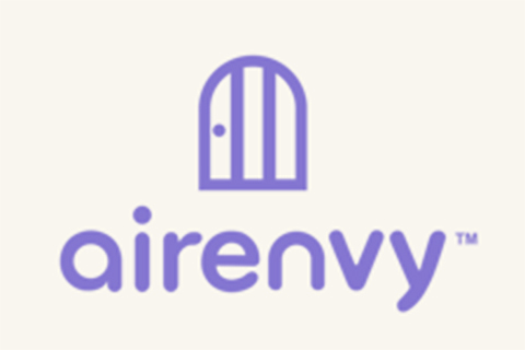 Growth Hacker- Airenvy in San Francisco needs a Head of Marketing