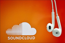 SoundCloud is seeking an Ear Glue Master, AKA. Product Manager, Connected Devices in New York