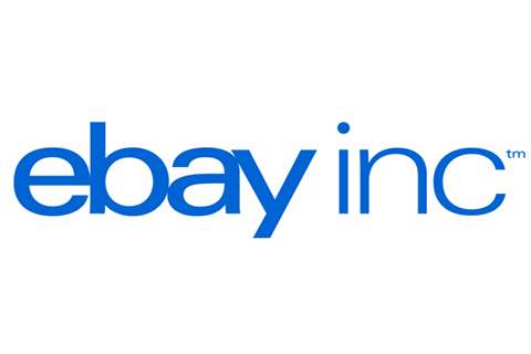 eBay Inc. in New York need a high speed, low drag, Senior Solutions Architect
