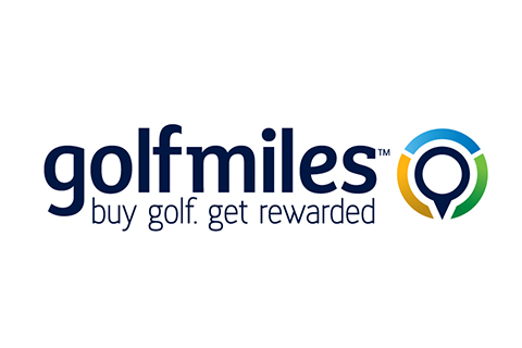 No more baby steps, Golfmiles in Chicago is in need of a Growth Hacker with a long swing