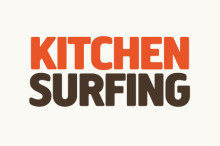 Summer is over and New York’s Kitchensurfing needs a New Product Manager
