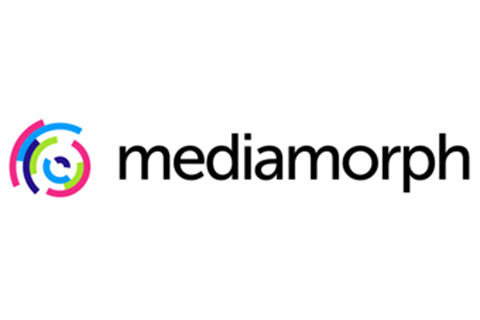Product Managers - Mediamorph is seeking mid to senior level people for New York office.