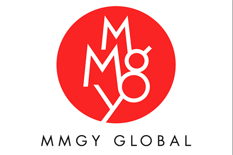 Social Media Strategist – New York location for MMGY Global