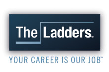 Social Media Manager NY - Are you the social media advertising expert for TheLadders?