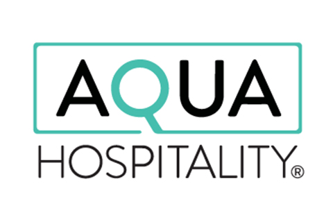 Social Media Manager – Aqua Hospitality – Oahu, Hawaii