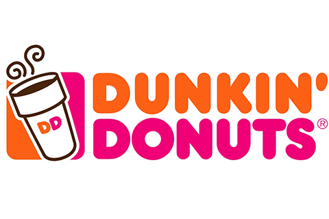 How many holes would you jump through to be a Social Media Manager for Dunkin Brands?
