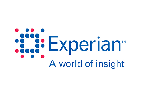 Product Manager – Experian - California