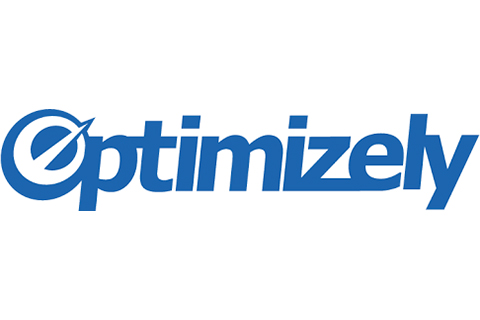 Optimizely - Solutions Partner Manager - New York, NY
