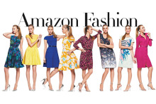 Brand Director – Amazon Fashion – New York City