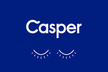 Casper is looking for a friendly Social Media Producer in New York