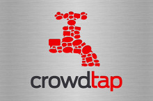 Product Manager – Crowdtap in New York