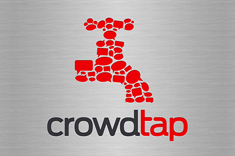 Product Manager – Crowdtap in New York