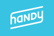 Woah - Handy.com looking to blow up with your help!