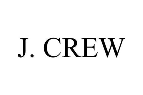 Give the best look to J.Crew as their Mobile Product Manager in New York