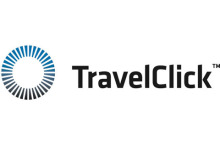 TravelCLICK - Director, Partner Relations - New York, NY