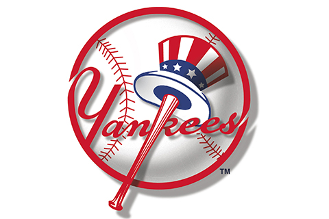 Social Media Manager – The New York Yankees