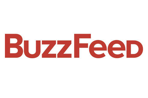 All about being a part of the buzz? BuzzFeed needs a Deputy Editor pronto for that feed!
