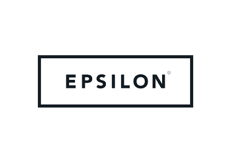 Can you market yourself to a Marketing powerhouse, be an Account Executive for Epsilon?