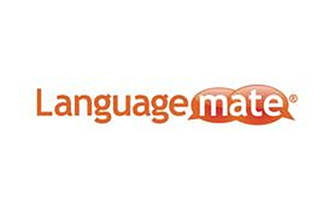 Work towards making a better world, LanguageMate.com Product Manager needed.