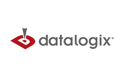 Delve into the minds of others while being Datalogix’s Consumer Insights Manager