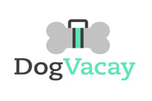 Oh Snap!! Who is ready for employment at DogVacay.com as their Product Manager?
