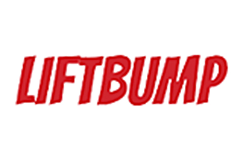 Content Creator, what the heck does that mean? Liftbump may be looking for you!