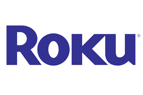 A legend is born: Roku - Account Executive - Advertising Sales