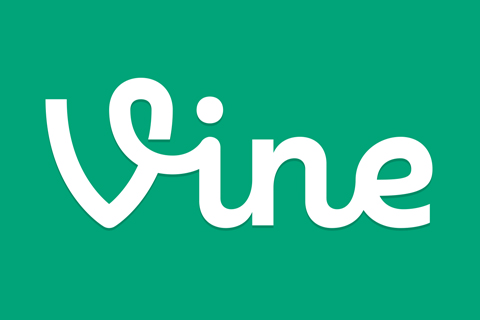 Quality Product Manager can’t fall far from the Vine